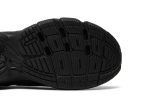 (W) adidas Astir ‘Triple Black’ GW4341 WABT