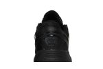 (W) adidas Astir ‘Triple Black’ GW4341 WABT
