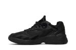 (W) adidas Astir ‘Triple Black’ GW4341 WABT