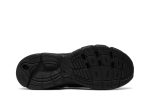 (W) adidas Astir ‘Triple Black’ GW4341 WABT