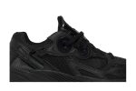 (W) adidas Astir ‘Triple Black’ GW4341 WABT