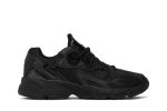 (W) adidas Astir ‘Triple Black’ GW4341 WABT