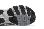 (W) adidas Astir ‘Triple Grey’ GZ3569 WABT