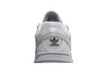 (W) adidas Astir ‘Triple Grey’ GZ3569 WABT
