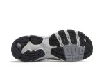 (W) adidas Astir ‘Triple Grey’ GZ3569 WABT