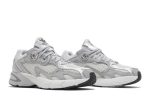 (W) adidas Astir ‘Triple Grey’ GZ3569 WABT