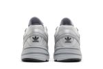 (W) adidas Astir ‘Triple Grey’ GZ3569 WABT