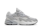 (W) adidas Astir ‘Triple Grey’ GZ3569 WABT