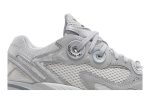 (W) adidas Astir ‘Triple Grey’ GZ3569 WABT