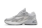 (W) adidas Astir ‘Triple Grey’ GZ3569 WABT