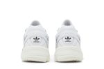 (W) adidas Astir ‘Triple White’ GX8549 WABT