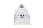 (W) adidas Astir ‘Triple White’ GX8549 WABT