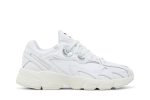 (W) adidas Astir ‘Triple White’ GX8549 WABT