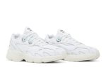 (W) adidas Astir ‘Triple White’ GX8549 WABT