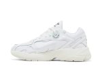 (W) adidas Astir ‘Triple White’ GX8549 WABT