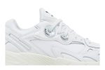 (W) adidas Astir ‘Triple White’ GX8549 WABT