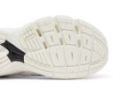 (W) adidas Astir ‘Triple White’ GX8549 WABT