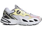 (W) adidas Astir ‘White Calvi’ GZ1637 WABT