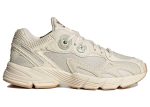 (W) adidas Astir Wonder White Beige Gum GV9200 WABT