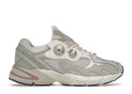 (W) adidas Astir ‘Wonder White Bliss’ GZ4333 WABT