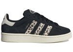 (W) adidas Campus 00s ‘Black Leopard’ ID7039 WABT