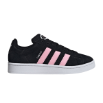 (W) adidas Campus 00s Black True Pink ID3171 WABT