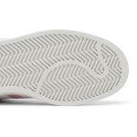 (W) adidas Campus 00s ‘Bliss Lilac Black’ HP6395 WABT