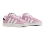 (W) adidas Campus 00s ‘Bliss Lilac Black’ HP6395 WABT