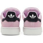 (W) adidas Campus 00s ‘Bliss Lilac Black’ HP6395 WABT