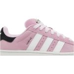 (W) adidas Campus 00s ‘Bliss Lilac Black’ HP6395 WABT