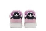 (W) adidas Campus 00s ‘Bliss Lilac Black’ HP6395 WABT