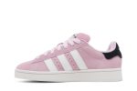(W) adidas Campus 00s ‘Bliss Lilac Black’ HP6395 WABT