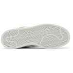 (W) adidas Campus 00s ‘Bliss Lilac Black’ HP6395 WABT