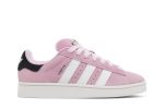 (W) adidas Campus 00s ‘Bliss Lilac Black’ HP6395 WABT