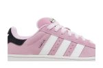 (W) adidas Campus 00s ‘Bliss Lilac Black’ HP6395 WABT
