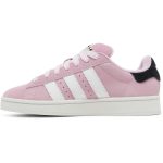 (W) adidas Campus 00s ‘Bliss Lilac Black’ HP6395 WABT