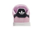 (W) adidas Campus 00s ‘Bliss Lilac Black’ HP6395 WABT