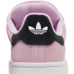 (W) adidas Campus 00s ‘Bliss Lilac Black’ HP6395 WABT