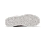 (W) adidas Campus 00s ‘Bliss Lilac Black’ HP6395 WABT