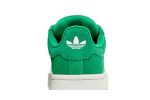 (W) adidas Campus 00s Green ID7029 WABT