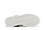 (W) adidas Campus 00s Green ID7029 WABT