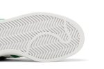 (W) adidas Campus 00s Green ID7029 WABT