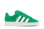 (W) adidas Campus 00s Green ID7029 WABT