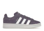 (W) adidas Campus 00s Shadow Violet ID7038 WABT