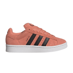(W) adidas Campus 00s Wonder Clay ID7037 WABT
