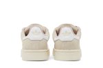 (W) adidas Campus 00s Wonder White HP2924 WABT