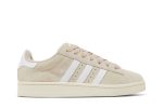 (W) adidas Campus 00s Wonder White HP2924 WABT