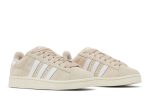 (W) adidas Campus 00s Wonder White HP2924 WABT