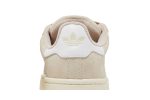 (W) adidas Campus 00s Wonder White HP2924 WABT