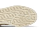 (W) adidas Campus 00s Wonder White HP2924 WABT